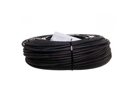 Przewód grzejny na schody i rampy 20W/m 100m GPSY-100/20 MTC10000086