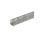 Kanał kablowy 50x 37mm jasnoszary AK2GD3750 /2m/ /8szt./