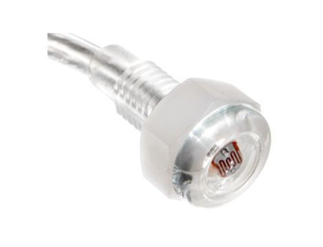 Sonda oświetlenia przewód 5m SOH-05 EXT10000123