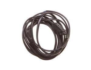 Sonda zalania przewód 3m SZH-03 EXT10000129