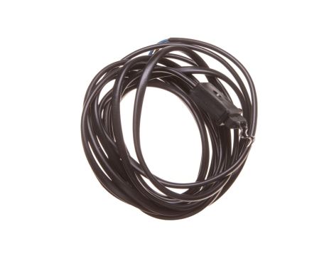 Sonda zalania przewód 3m SZH-03 EXT10000129