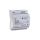 Zasilacz impulsowy TH-35 60W 24V DC ZPM-60/24 EXT10000211