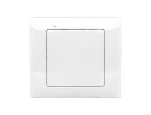 Zestaw sterowania bezprzewodowego (RNK02+RDP01) RZB-02 EXF10000071