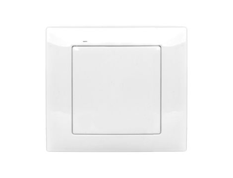 Zestaw sterowania bezprzewodowego (RNK02+RDP01) RZB-02 EXF10000071