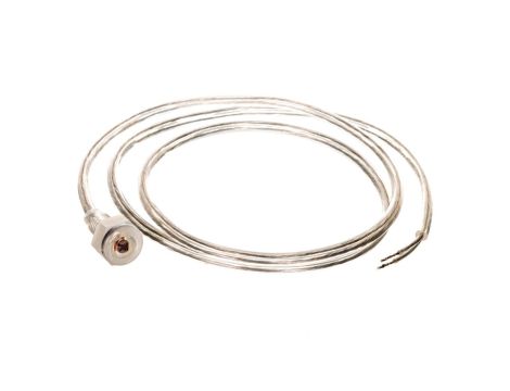 Sonda oświetleniowa przewód 1m SOH-01 EXT10000121