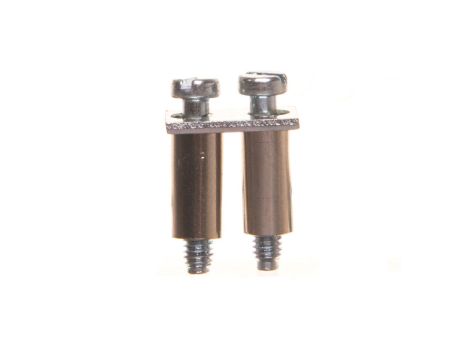 Zwieracz gwintowy 2-torowy MP 2 4P 003901052