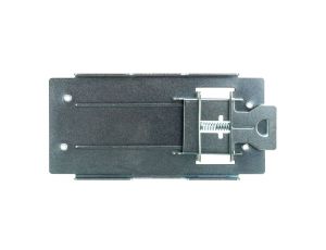 Adapter na szynę TH35 DIN 125 004671186