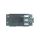 Adapter na szynę TH35 DIN 125 004671186