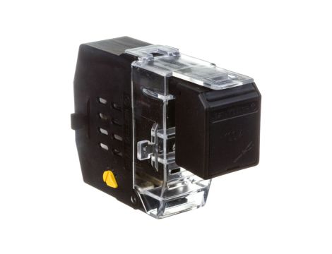 Bezpiecznik przyłącza prowizorycznego HP-SE/K 100A 50mm2 L8990490