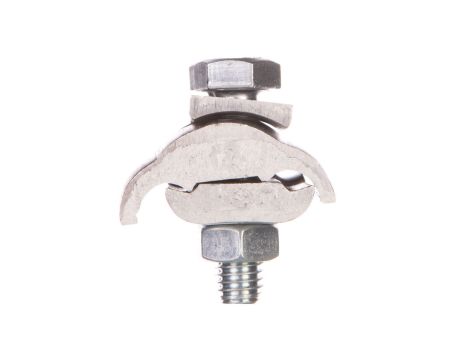 Zacisk do gołych przewodów AL 10-50mm2 Z3011 002912091