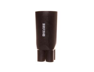 Palczatka termokurczliwa 25-95mm2 4-żyłowa 58/26 CRB45826