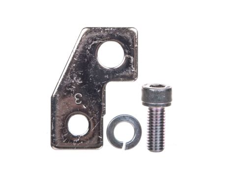 Przyłącza szynowe 3P ETIBREAK ZB2 250/3 (1kpl=3szt.) 004671191