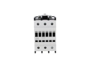 Stycznik mocy 80A 3P 230V AC 0Z 0R CEM80.00-230V-50/60Hz 004650103
