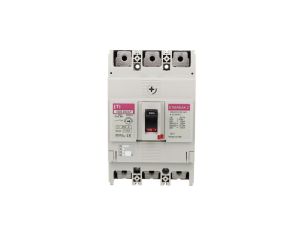 Wyłącznik kompaktowy 3P 250A 16kA /bez regulacji/ EB2S 250/3LF 004671813