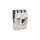 Rozłącznik izolacyjny 3P 160A 2,8kA ED2S 160/3 004671281