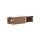 Wtyczka RJ45 2x2 kat.5 prosta metalowa do przewodu Ethernet 6GK1901-1BB10-2AB0 /10 szt./