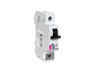Ogranicznik mocy OSP-10 1P 10A 002181011