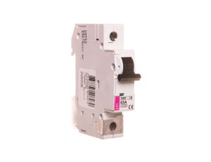 Ogranicznik mocy OSP-10 1P 63A 002181022