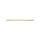 Listwa zaciskowa N/PE ze wspornikiem 2x25mm2 + 58x16 mm2 BFZ-TS-KL60 293633