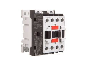 Stycznik mocy 9A 3P 24VAC 0Z 1R BF0901A024