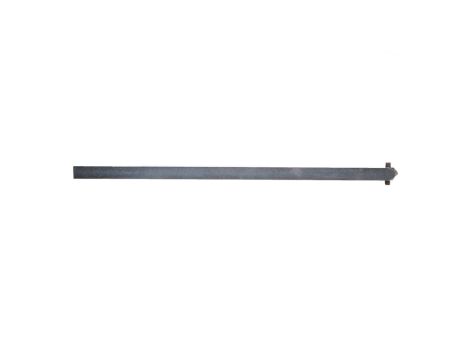 Przedłużenie do wersji ze sprzęgłem 310mm GEX7345N