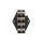 Płytka odgałęźna serii ZPT 16,0mm2 4-torowa ZPT4-16.0 83007007