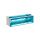 Blok dystrybucyjny dwupolowy BD 80/100AL 563910