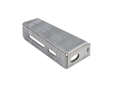 Wysięgnik ścienny 110mm MWA 12 11S FS 6424716 /30szt./