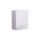 Gniazdo Kaedra 200/250V 10/16A 2P IP65 81140