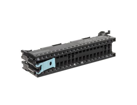 Listwa przyłączeniowa SIMATIC S7-1500 dla modułów sygnałowych 6ES7592-1AM00-0XB0