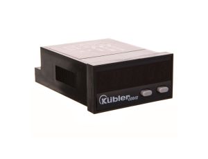 Licznik częstotliwości Codix 522, 6.522.012.300