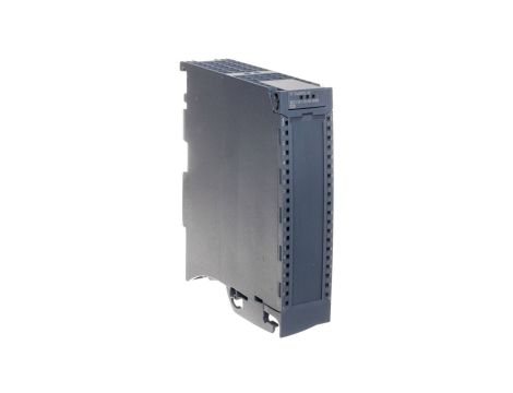 Moduł wejść binarnych SIMATIC S7-1500 6ES7521-1BL00-0AB0
