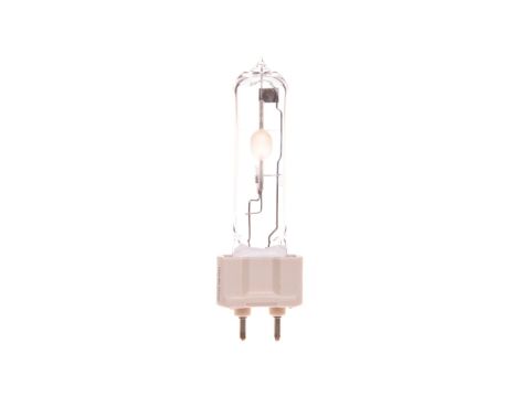 Lampa metalohalogenkowa 50W G12 90V 3000K MASTERColour CDM-T Elite 50W/930 G12 1CT 8727900930603