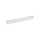 Oprawa meblowa LED 5W 500lm 300mm 4000K ZS2110