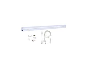 Oprawa meblowa LED 20W 1900lm 1150mm 4000K ZS2140
