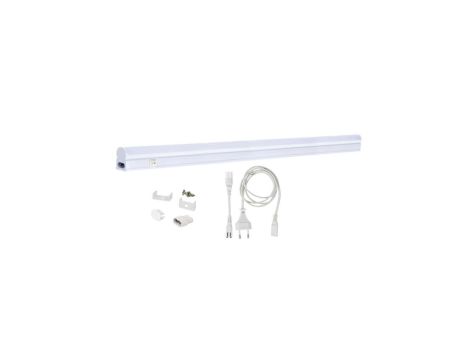 Oprawa meblowa LED 20W 1900lm 1150mm 4000K ZS2140
