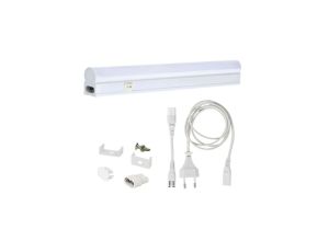 Oprawa meblowa LED 10W 1000lm 600mm 4000K ZS2120