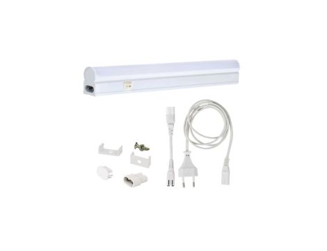 Oprawa meblowa LED 10W 1000lm 600mm 4000K ZS2120