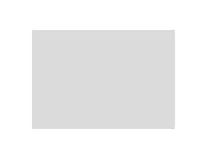 Płyta montażowa PMN 37x52 TUP-20253