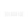Oznaczniki WMB 2x 151-200 793-4509 /5szt./