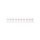 Oznacznik EZU-5/41-50 R34RR-07060001610 /100szt./