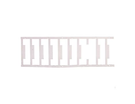 Oznacznik DEK 5/3.5 MC NE WS 1755270000 /500szt./