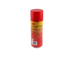 Aerozol odrdzewiający 1633 - SCOTCH 400ml DE272912465/7000061454