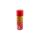 Aerozol odrdzewiający 1633 - SCOTCH 400ml DE272912465/7000061454