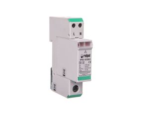 Ogranicznik Typ T3 2P 10kA 0,9kV 275/350V AC/DC RPD2-10/280/2 2612917