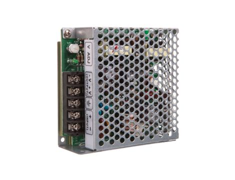 Przetwornica napięcia DC/DC 1,6A 24V / 2,1A 12V 25,2W SD-25B-12