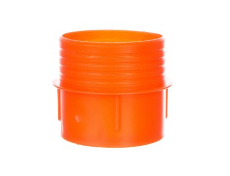 Końcówka rury 32mm BK 32 /40szt./