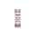 Wkładka bezpiecznikowa cylindryczna 10,3x31,5mm 20A 400V 012620 /10 szt./