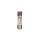Wkładka bezpiecznikowa cylindryczna 5x20mm 1,6A F 250V 010216
