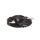 Kabel przedłużający (przedłużacz) BAT IP44 20m 1x230V H07RN-F 3G2,5 1161104
